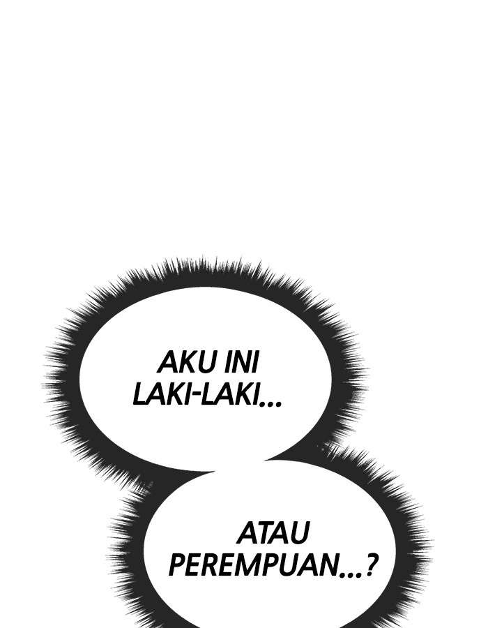 Baca Komik Change Season 2 Chapter 101 Gambar 1