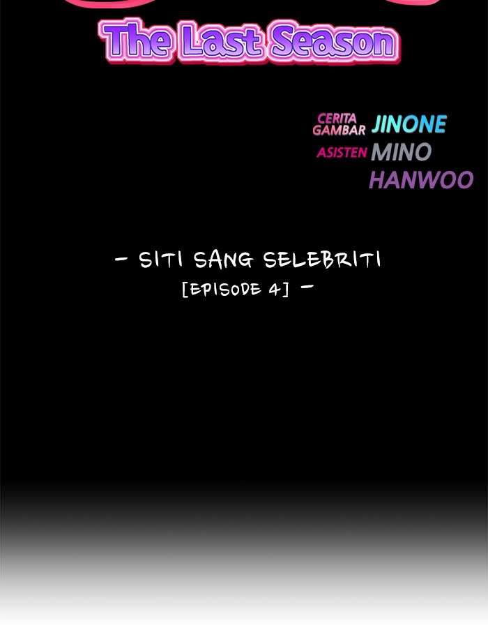 Change Season 2 Chapter 101 Gambar 11