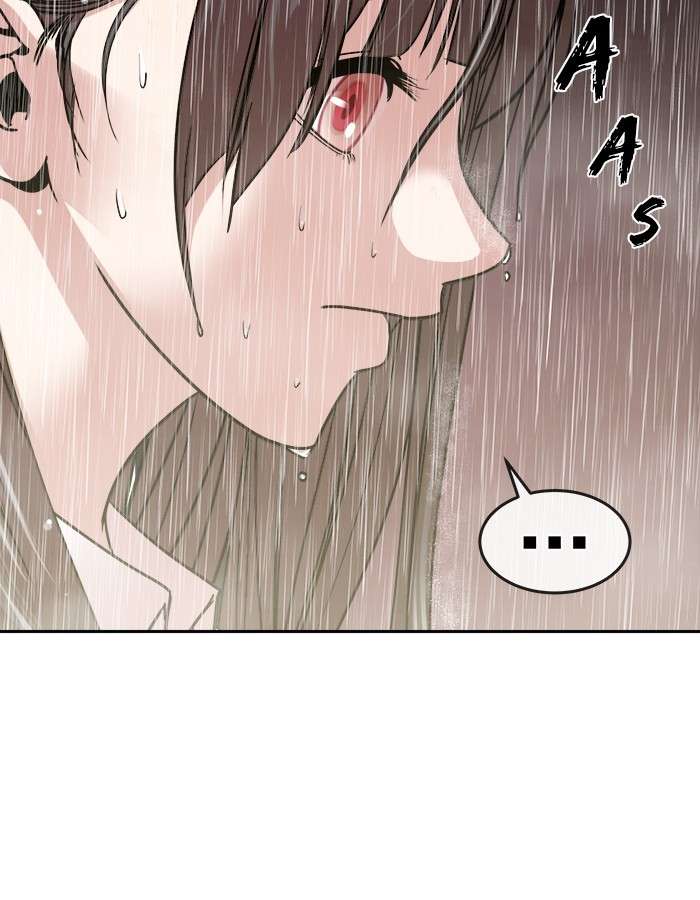 Change Season 2 Chapter 101 Gambar 29