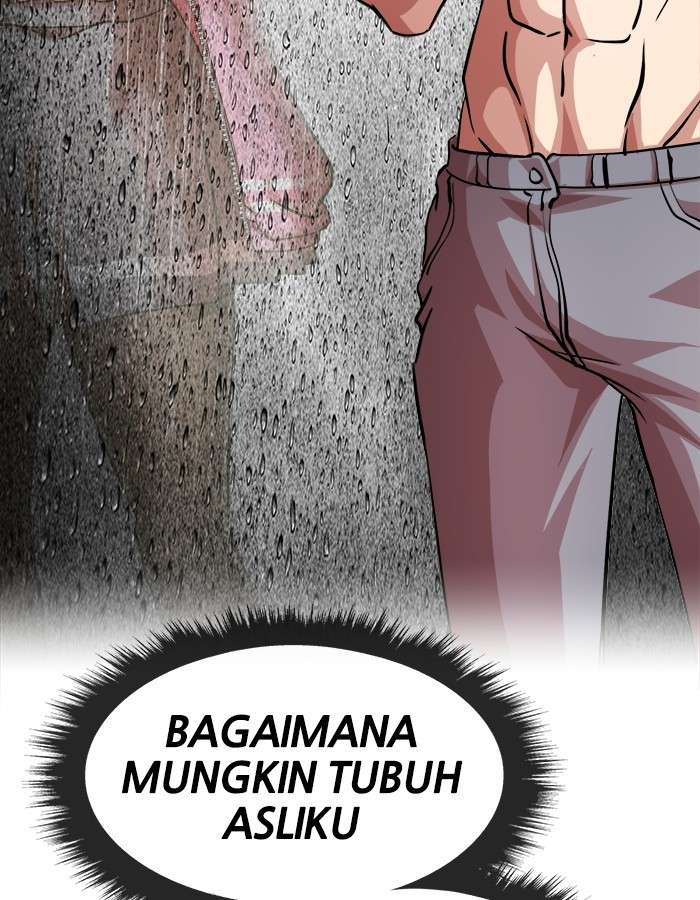 Change Season 2 Chapter 101 Gambar 5