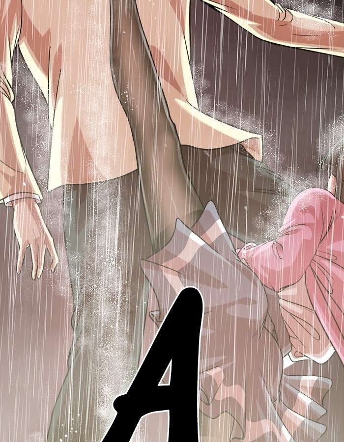 Change Season 2 Chapter 101 Gambar 56