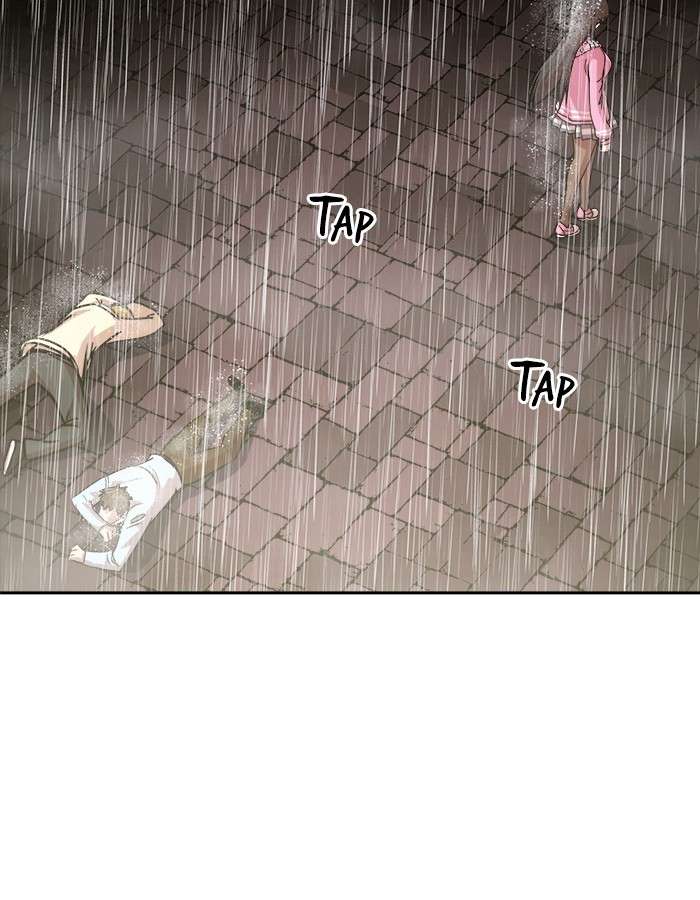 Change Season 2 Chapter 101 Gambar 76