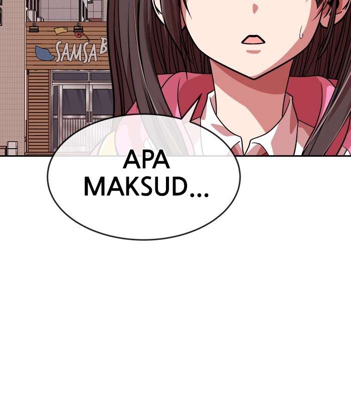 Baca Manhwa Change Season 2 Chapter 99 Gambar 2