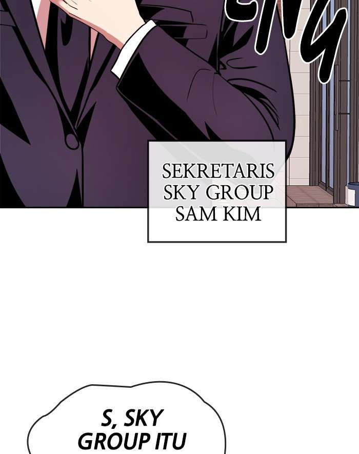 Change Season 2 Chapter 98 Gambar 62