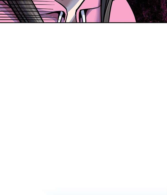 Change Season 2 Chapter 97 Gambar 64