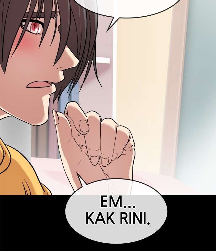Change Season 2 Chapter 97 Gambar 82