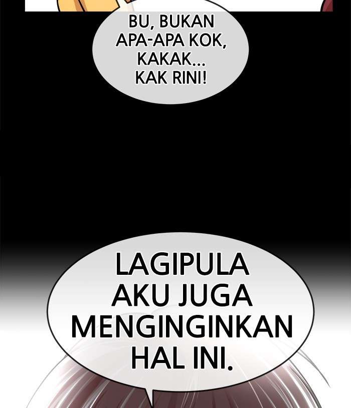 Change Season 2 Chapter 97 Gambar 99