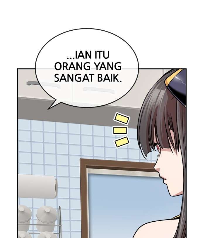 Baca Komik Change Season 2 Chapter 96 Gambar 1