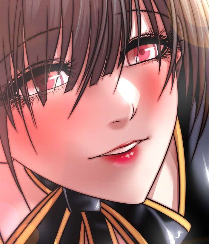 Change Season 2 Chapter 96 Gambar 107