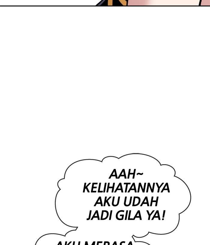 Change Season 2 Chapter 96 Gambar 19