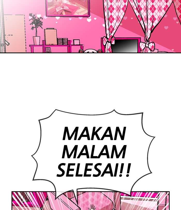 Change Season 2 Chapter 96 Gambar 29