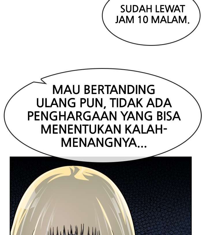 Change Season 2 Chapter 96 Gambar 39