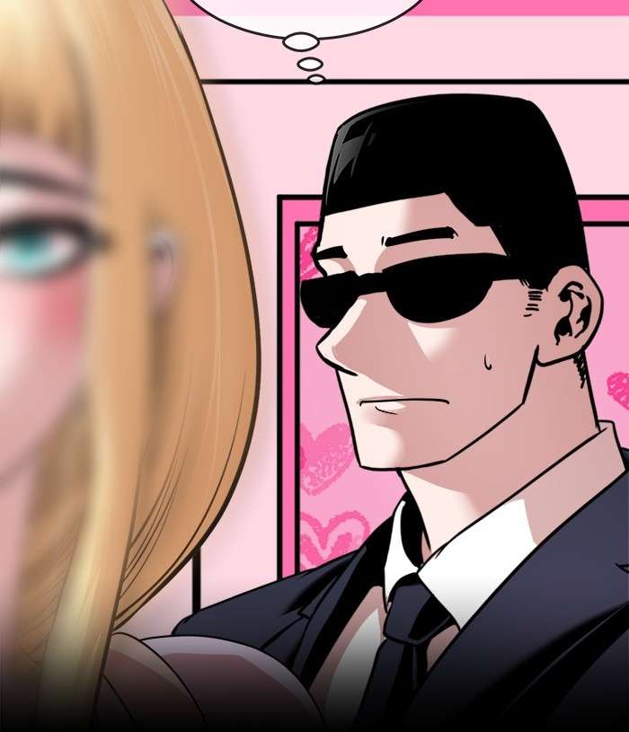Change Season 2 Chapter 96 Gambar 59