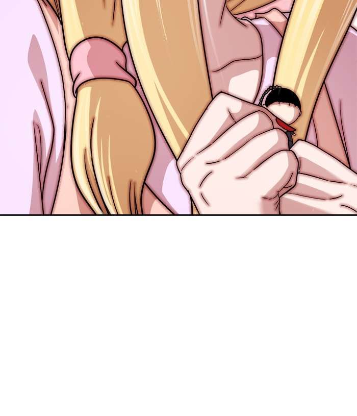 Change Season 2 Chapter 96 Gambar 69