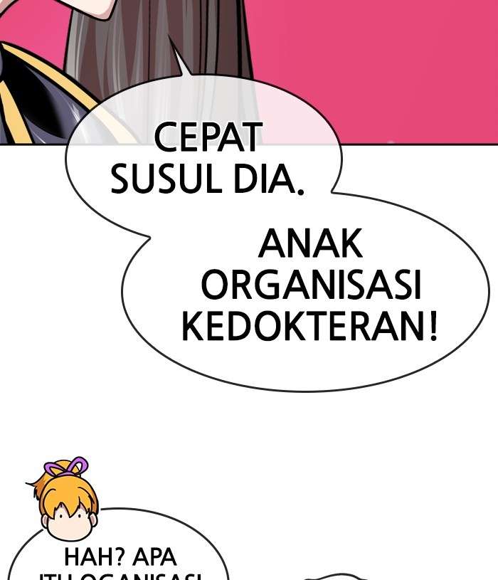 Change Season 2 Chapter 96 Gambar 89