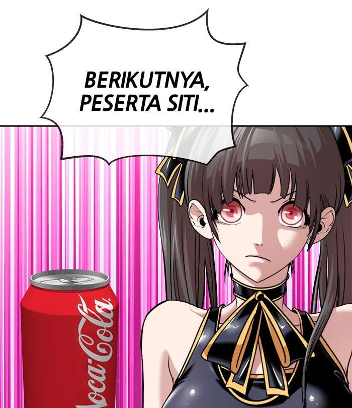 Change Season 2 Chapter 95 Gambar 10