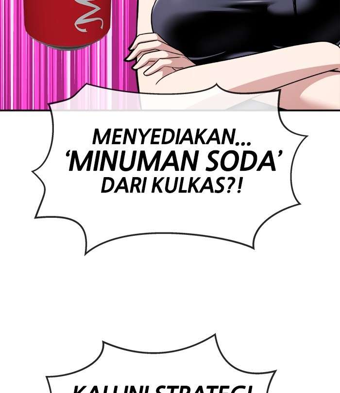 Change Season 2 Chapter 95 Gambar 11
