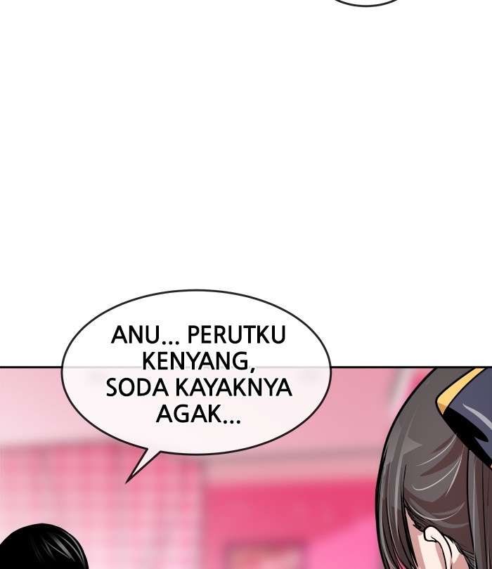 Change Season 2 Chapter 95 Gambar 13