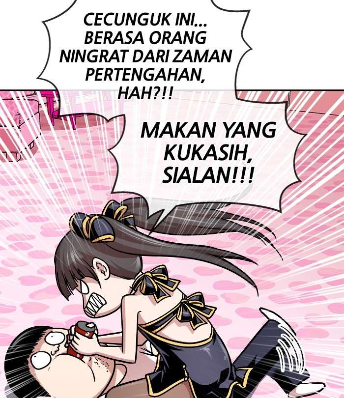 Change Season 2 Chapter 95 Gambar 15