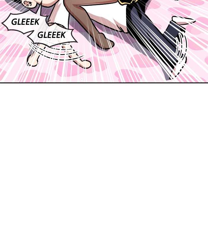 Change Season 2 Chapter 95 Gambar 16