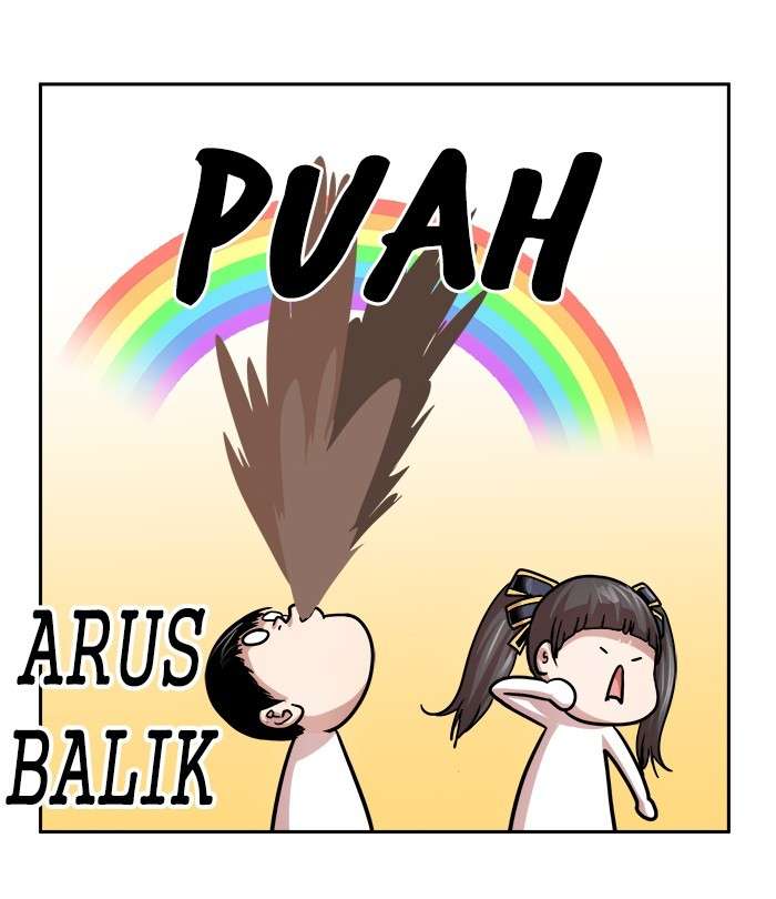 Change Season 2 Chapter 95 Gambar 17