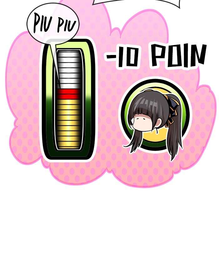 Change Season 2 Chapter 95 Gambar 19