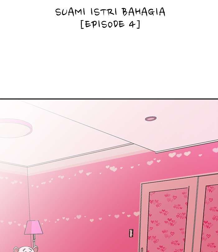 Manhwa Change Season 2 Chapter 95 gambar nomor 2