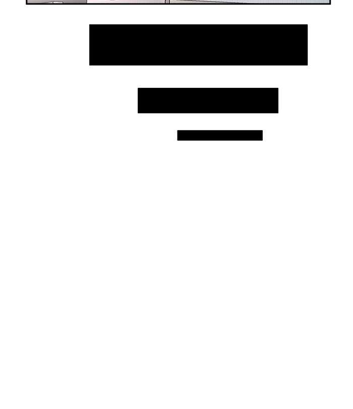 Change Season 2 Chapter 95 Gambar 21