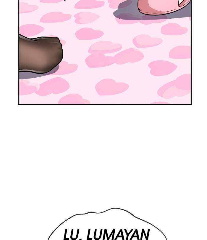 Change Season 2 Chapter 95 Gambar 24