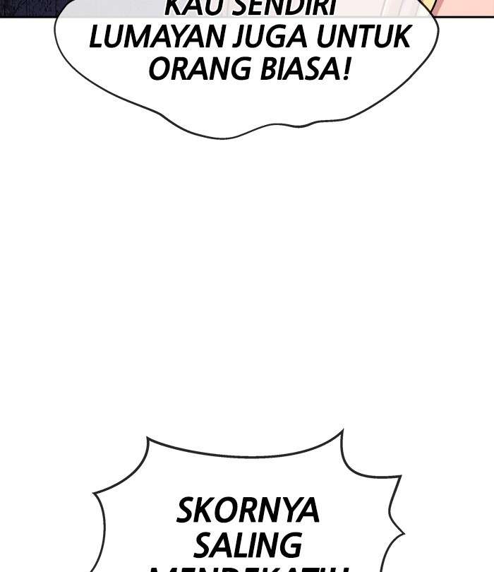 Change Season 2 Chapter 95 Gambar 28