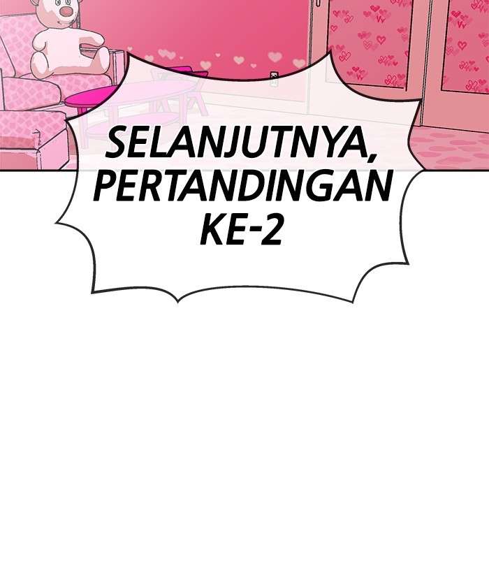 Change Season 2 Chapter 95 Gambar 3