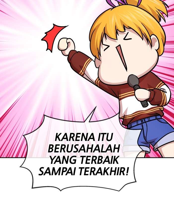 Change Season 2 Chapter 95 Gambar 31