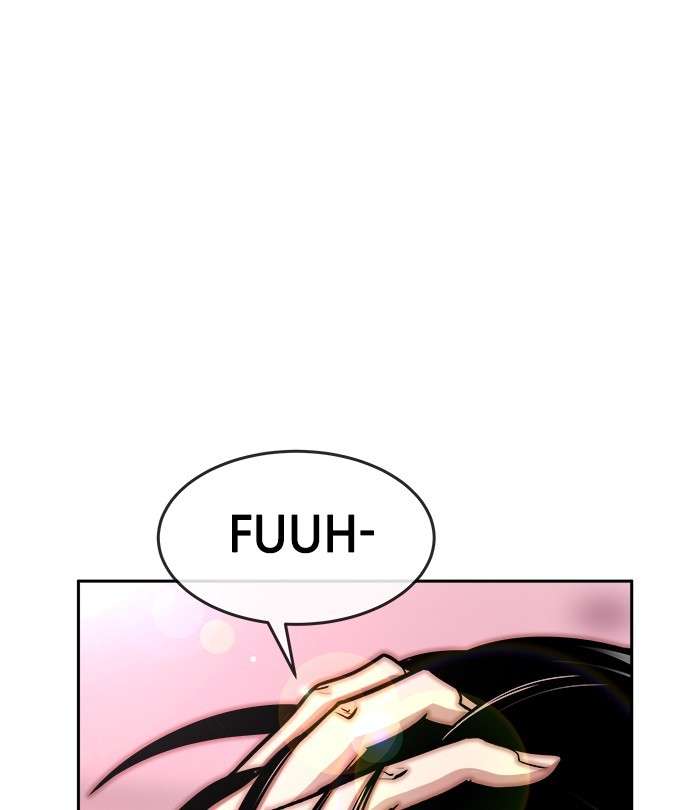 Change Season 2 Chapter 95 Gambar 32