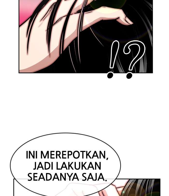 Change Season 2 Chapter 95 Gambar 33