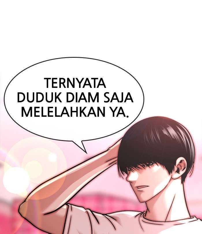 Change Season 2 Chapter 95 Gambar 35