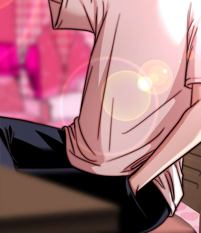 Change Season 2 Chapter 95 Gambar 36