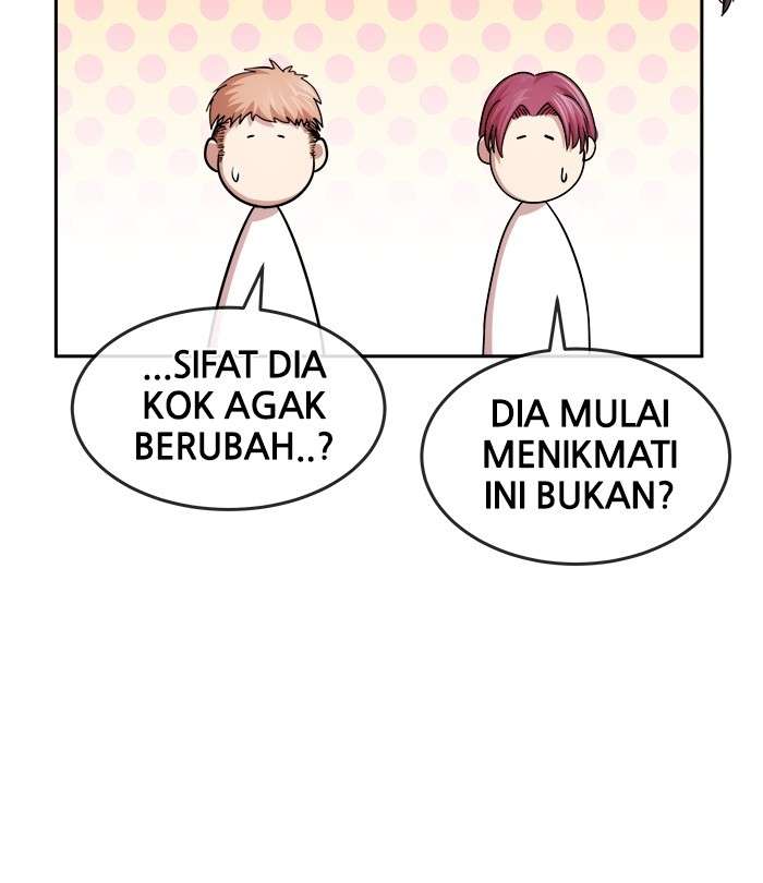 Change Season 2 Chapter 95 Gambar 38