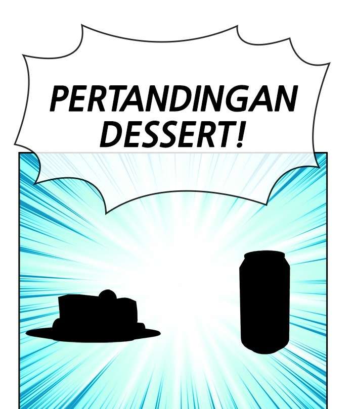 Change Season 2 Chapter 95 Gambar 4