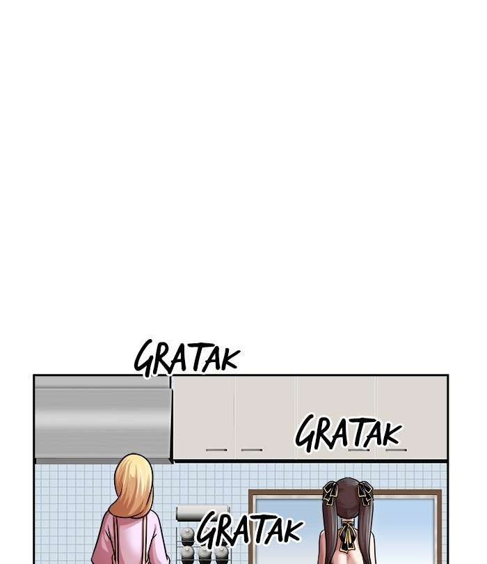 Change Season 2 Chapter 95 Gambar 42