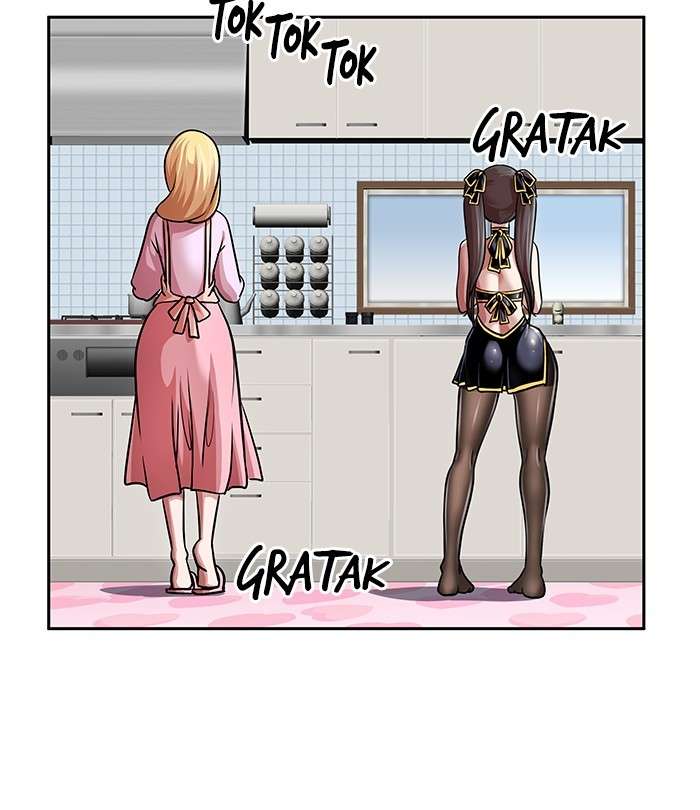 Change Season 2 Chapter 95 Gambar 44