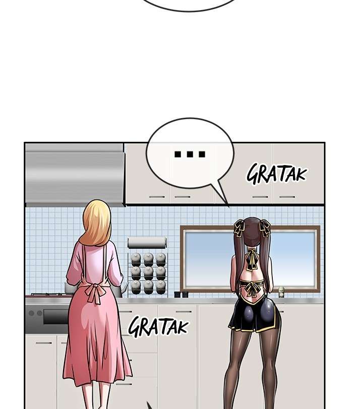 Change Season 2 Chapter 95 Gambar 49