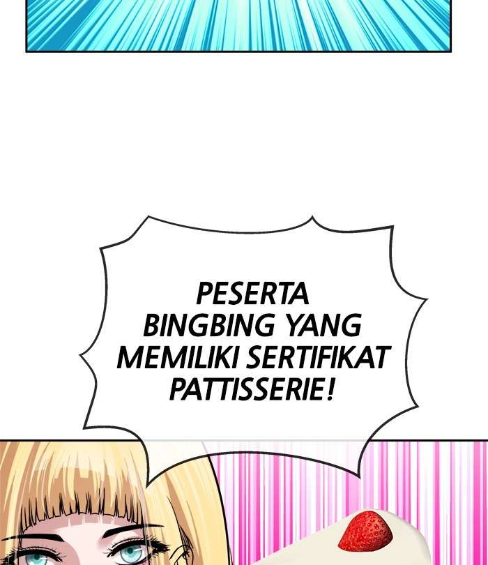 Change Season 2 Chapter 95 Gambar 5