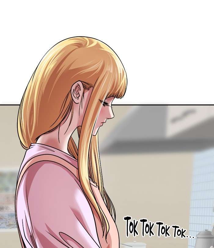 Change Season 2 Chapter 95 Gambar 52