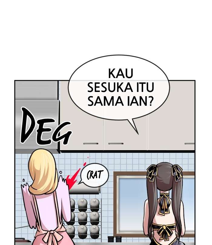 Change Season 2 Chapter 95 Gambar 54