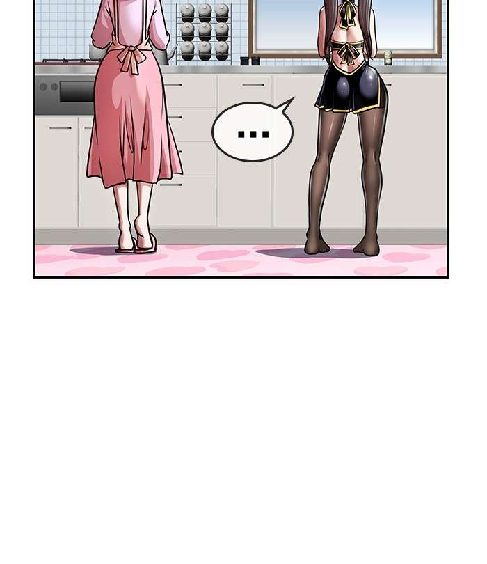 Change Season 2 Chapter 95 Gambar 59