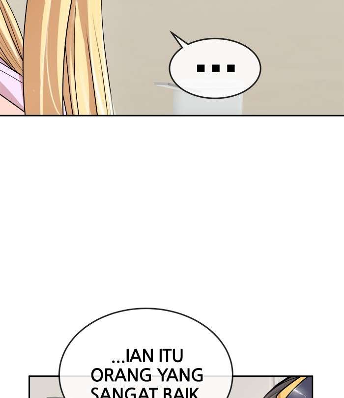 Change Season 2 Chapter 95 Gambar 61