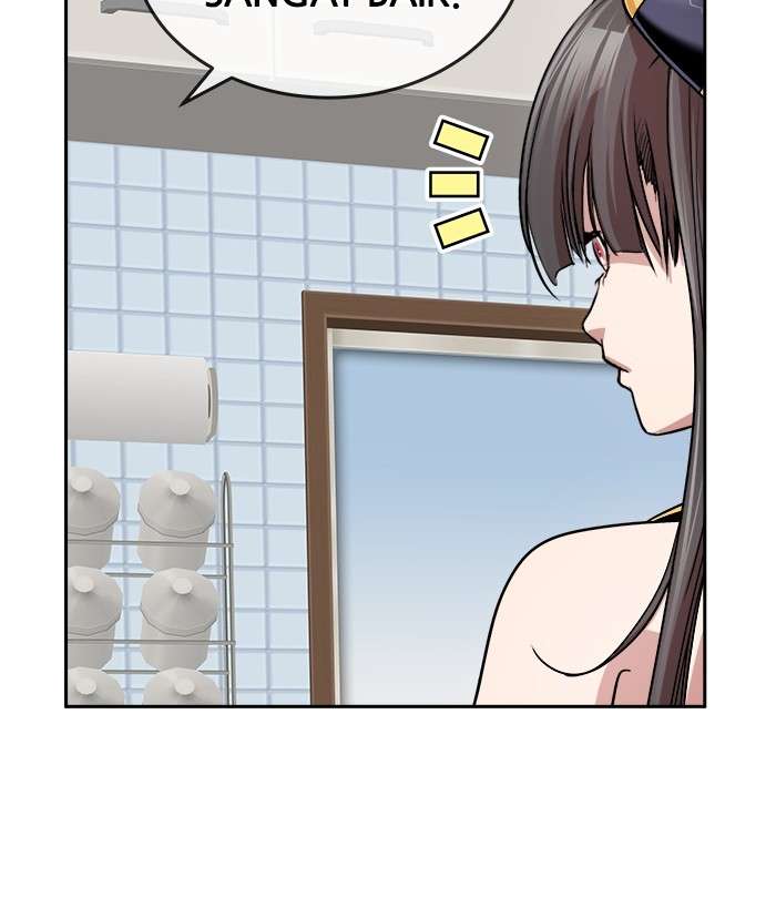 Change Season 2 Chapter 95 Gambar 62