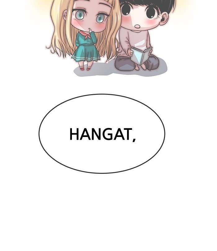 Change Season 2 Chapter 95 Gambar 64