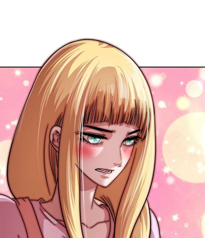 Change Season 2 Chapter 95 Gambar 65