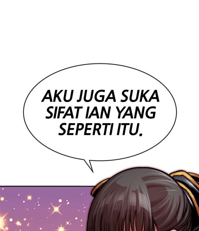 Change Season 2 Chapter 95 Gambar 69